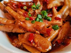 -老长沙龙虾馆·聚会餐厅(白石洲店)