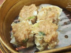 -香港蓮香樓(中環店)