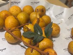 -山缓缓火锅(青岛万象城店)