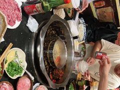 -大龙火锅(老店)