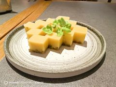 -德发长·花式蒸饺(大唐不夜城店)