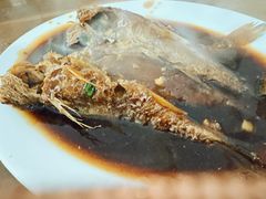 -旧款宁波饭店(华敏世纪广场店)