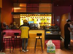-CYCLO(158坊店)