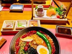 -石葵(锦业时代店)