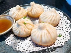 -苏帮袁·竹(北京坊店)