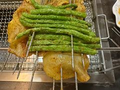 -红棚子肚绷·徐州烧烤(南京店)