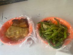 -咱家王新国把子肉(县东巷店)