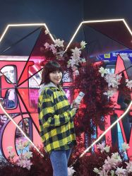 -Sunny喜铺婚礼定制·求婚策划