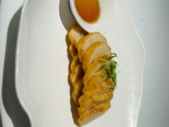 -醉辉皇(桃源π商业广场店)