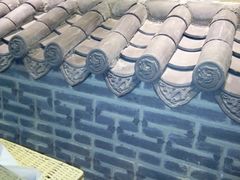 -绿岛汤泉韩式休闲会所