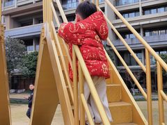 -宁波九龙湖开元度假村