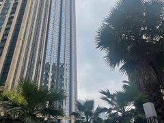 -成都利兹影音酒店(世纪城新国际会展中心店)