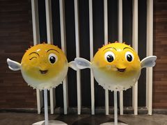 -永安鱼庄·镇江菜(东吴路店)