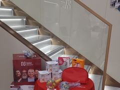 -品凯口腔(丰潭门诊)