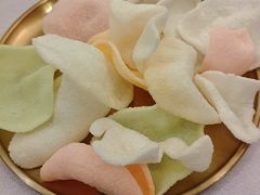 -东兴楼(通州店)