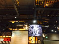 -老廣糖水铺(乐汇城店)