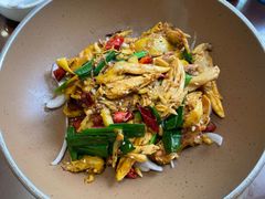 -肖记公安牛肉鱼杂馆·省级非物质文化遗产(三角路直营店)