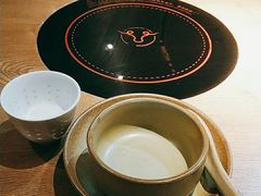 -盡膳口福跷脚牛肉火锅(北美新天地店)