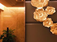 -深圳福青龙华天假日酒店