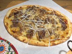 -LYFATTI 莱芙缇(赣水路店)