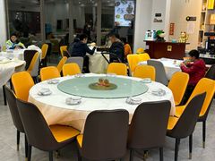 -碧海银沙海鲜餐厅(恒大海上威尼斯店)