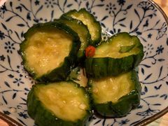 -久苑烧肉(世界城广场店)