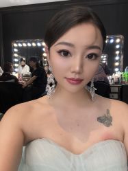 点击看大图 -鼎极摄影(世纪金源店)
