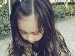 -维也纳国际酒店·佛山南海千灯湖桂城地铁站店