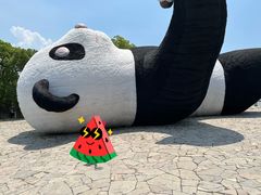 -苏州太湖国家湿地公园