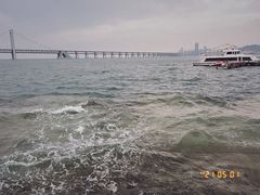 -星海广场