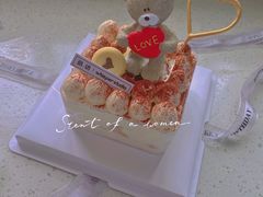 -Whisper studio薇语花艺烘焙工作室