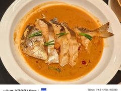 -新荣记(椒江店)