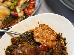 -金哥私房菜馆(张府园总店)