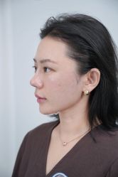 -韩辰医疗美容医院