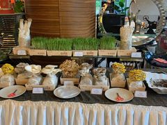 -东怡大酒店(上海科技馆店)