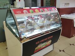 -红宝石·鲜奶小方(长阳店)