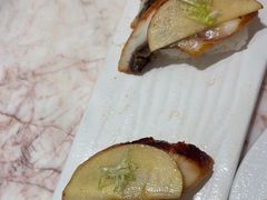 -元气寿司(宝安壹方城店)
