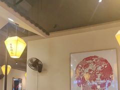 -冰城焰会大丰收铁锅炖(萝岗万达金街店)