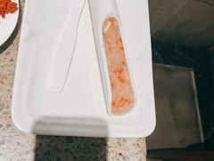 小园鲜虾滑-园里火锅(仁和新城店)