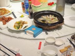 -三生石·福建菜·家宴(五四店)