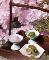 -无锡君来洲际酒店·宴会厅