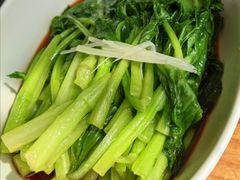-壹零捌道·北京烤鸭(车公庄店)
