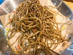 -烧蠔帮·湛江生蚝(工农店)
