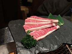 -黑牛の店·和牛烧肉(大悦城店)