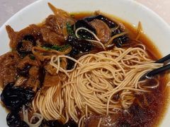 -松鹤楼·苏式汤面(虹桥天地店)