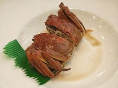 -吴记小园楼(新庄店)