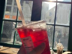 -星巴克(武康路店)