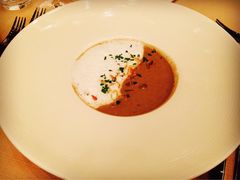 郑州希尔顿酒店阿米奇意大利餐厅-郑州希尔顿酒店·阿米奇意大利餐厅