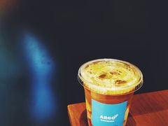 -Joymean coffee.见面咖啡