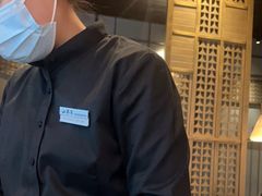 -山葵家·创意料理(临平银泰城店)